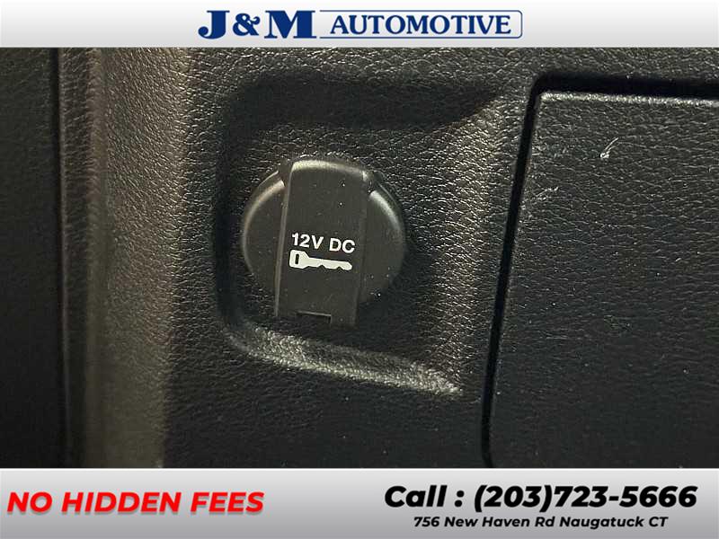 2016 Ram 1500 Big Horn, available for sale in Naugatuck, Connecticut | J&M Automotive Sls&Svc LLC. Naugatuck, Connecticut 2016 Ram 1500 Big Horn, available for sale in Naugatuck, Connecticut | J&M Automotive Sls&Svc LLC. Naugatuck, Connecticut