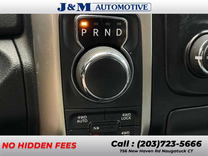 2016 Ram 1500 Big Horn, available for sale in Naugatuck, Connecticut | J&M Automotive Sls&Svc LLC. Naugatuck, Connecticut 2016 Ram 1500 Big Horn, available for sale in Naugatuck, Connecticut | J&M Automotive Sls&Svc LLC. Naugatuck, Connecticut