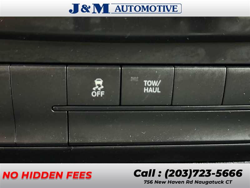 2016 Ram 1500 Big Horn, available for sale in Naugatuck, Connecticut | J&M Automotive Sls&Svc LLC. Naugatuck, Connecticut 2016 Ram 1500 Big Horn, available for sale in Naugatuck, Connecticut | J&M Automotive Sls&Svc LLC. Naugatuck, Connecticut