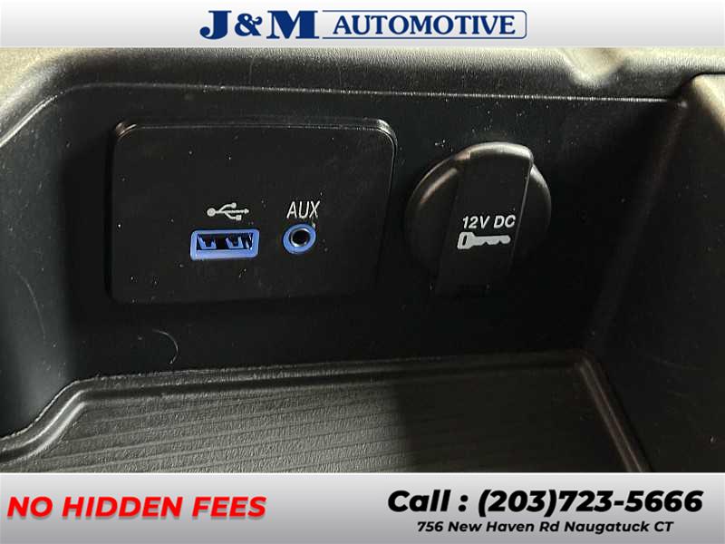2016 Ram 1500 Big Horn, available for sale in Naugatuck, Connecticut | J&M Automotive Sls&Svc LLC. Naugatuck, Connecticut 2016 Ram 1500 Big Horn, available for sale in Naugatuck, Connecticut | J&M Automotive Sls&Svc LLC. Naugatuck, Connecticut