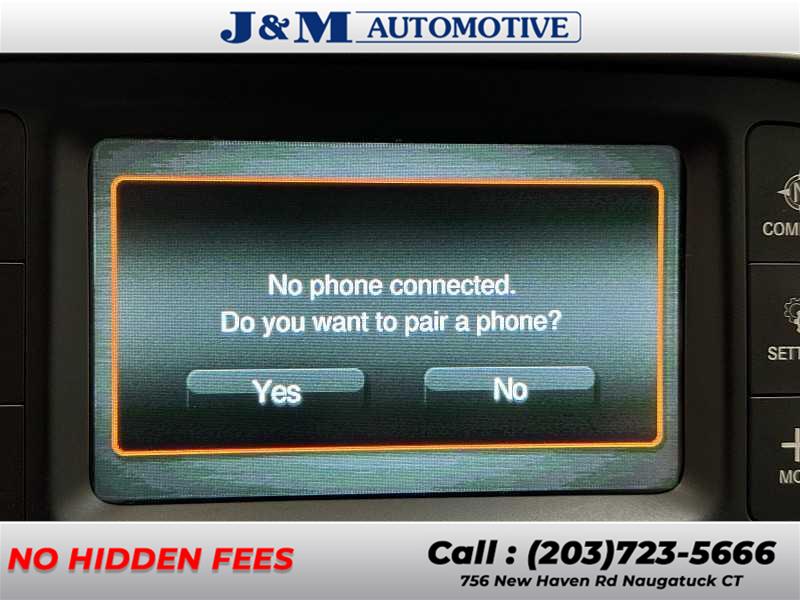 2016 Ram 1500 Big Horn, available for sale in Naugatuck, Connecticut | J&M Automotive Sls&Svc LLC. Naugatuck, Connecticut 2016 Ram 1500 Big Horn, available for sale in Naugatuck, Connecticut | J&M Automotive Sls&Svc LLC. Naugatuck, Connecticut