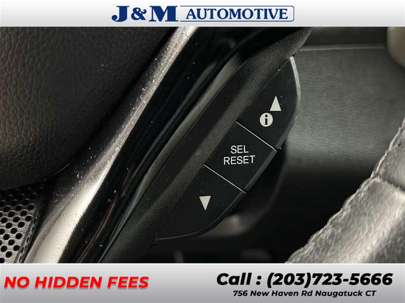 2019 Honda Hr-v EX-L, available for sale in Naugatuck, Connecticut | J&M Automotive Sls&Svc LLC. Naugatuck, Connecticut 2019 Honda Hr-v EX-L, available for sale in Naugatuck, Connecticut | J&M Automotive Sls&Svc LLC. Naugatuck, Connecticut