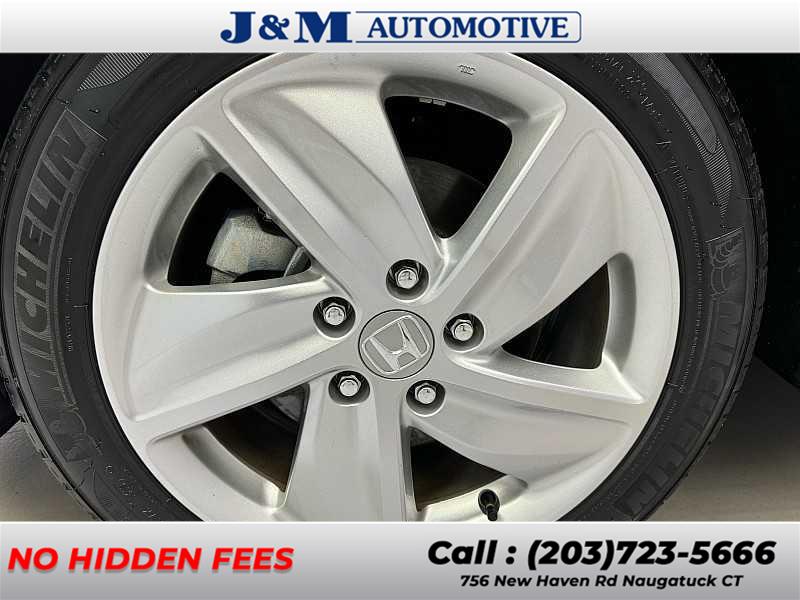 2019 Honda Hr-v EX-L, available for sale in Naugatuck, Connecticut | J&M Automotive Sls&Svc LLC. Naugatuck, Connecticut 2019 Honda Hr-v EX-L, available for sale in Naugatuck, Connecticut | J&M Automotive Sls&Svc LLC. Naugatuck, Connecticut