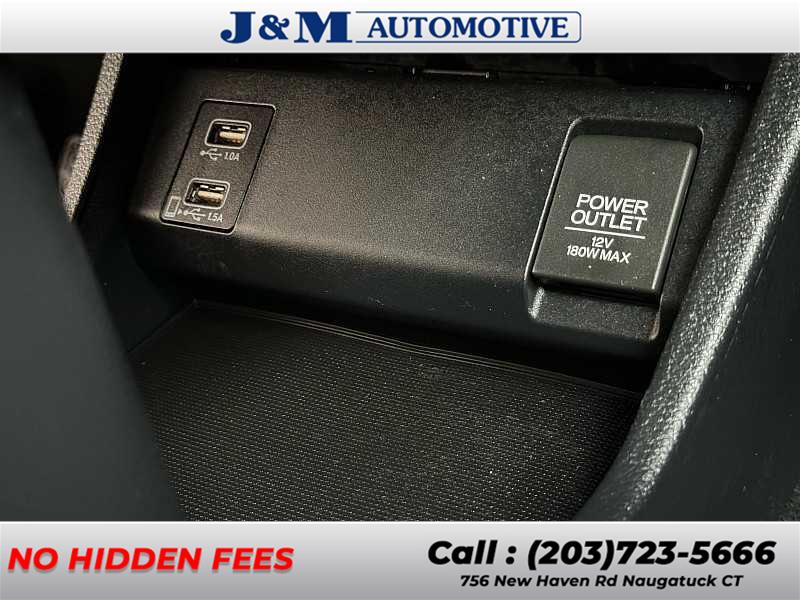 2019 Honda Hr-v EX-L, available for sale in Naugatuck, Connecticut | J&M Automotive Sls&Svc LLC. Naugatuck, Connecticut 2019 Honda Hr-v EX-L, available for sale in Naugatuck, Connecticut | J&M Automotive Sls&Svc LLC. Naugatuck, Connecticut