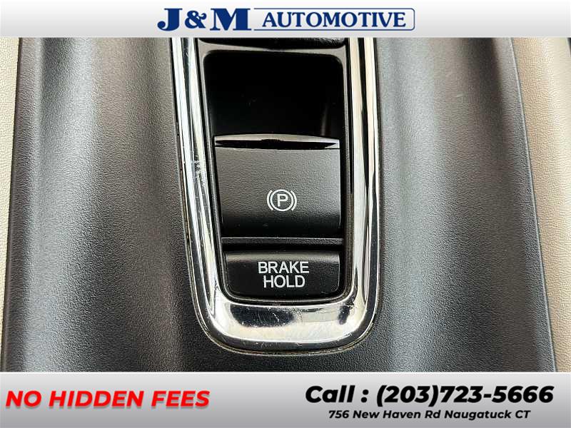 2019 Honda Hr-v EX-L, available for sale in Naugatuck, Connecticut | J&M Automotive Sls&Svc LLC. Naugatuck, Connecticut 2019 Honda Hr-v EX-L, available for sale in Naugatuck, Connecticut | J&M Automotive Sls&Svc LLC. Naugatuck, Connecticut