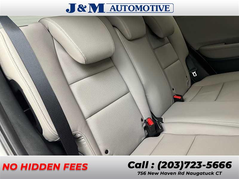 2019 Honda Hr-v EX-L, available for sale in Naugatuck, Connecticut | J&M Automotive Sls&Svc LLC. Naugatuck, Connecticut 2019 Honda Hr-v EX-L, available for sale in Naugatuck, Connecticut | J&M Automotive Sls&Svc LLC. Naugatuck, Connecticut