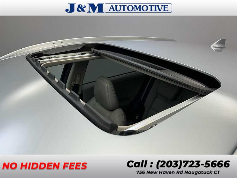 2019 Honda Hr-v EX-L, available for sale in Naugatuck, Connecticut | J&M Automotive Sls&Svc LLC. Naugatuck, Connecticut 2019 Honda Hr-v EX-L, available for sale in Naugatuck, Connecticut | J&M Automotive Sls&Svc LLC. Naugatuck, Connecticut