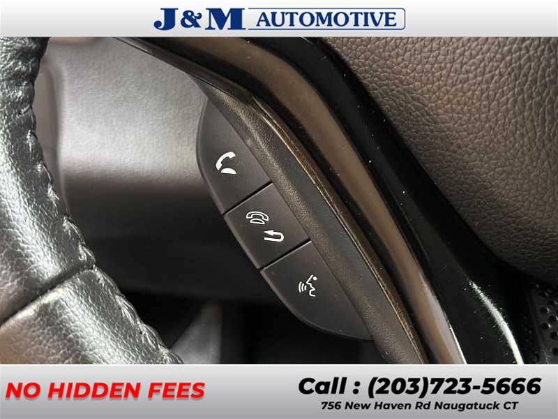 2019 Honda Hr-v EX-L, available for sale in Naugatuck, Connecticut | J&M Automotive Sls&Svc LLC. Naugatuck, Connecticut 2019 Honda Hr-v EX-L, available for sale in Naugatuck, Connecticut | J&M Automotive Sls&Svc LLC. Naugatuck, Connecticut