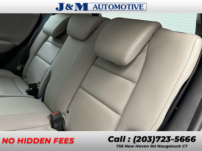 2019 Honda Hr-v EX-L, available for sale in Naugatuck, Connecticut | J&M Automotive Sls&Svc LLC. Naugatuck, Connecticut 2019 Honda Hr-v EX-L, available for sale in Naugatuck, Connecticut | J&M Automotive Sls&Svc LLC. Naugatuck, Connecticut
