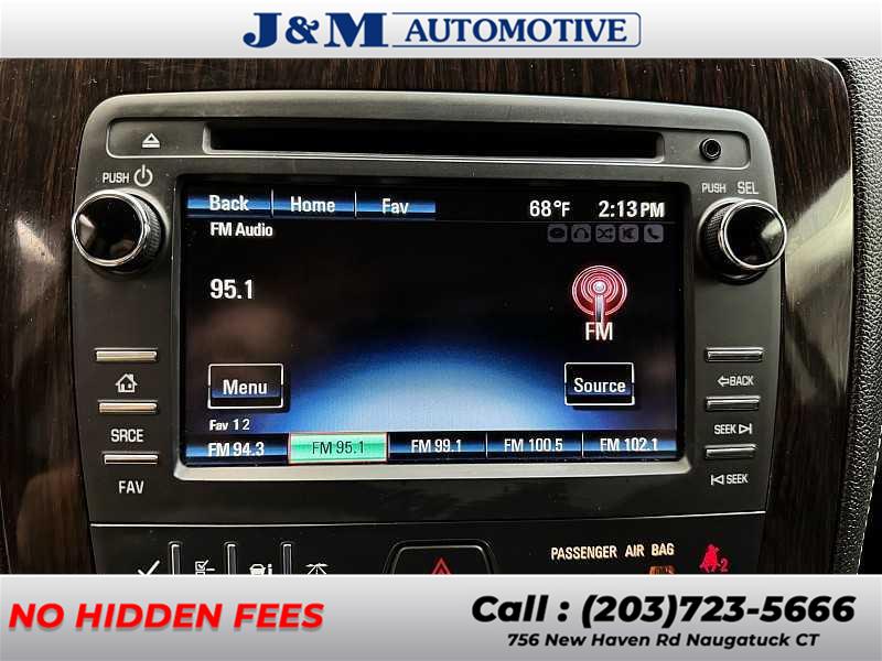 2017 Chevrolet Traverse LT, available for sale in Naugatuck, Connecticut | J&M Automotive Sls&Svc LLC. Naugatuck, Connecticut 2017 Chevrolet Traverse LT, available for sale in Naugatuck, Connecticut | J&M Automotive Sls&Svc LLC. Naugatuck, Connecticut