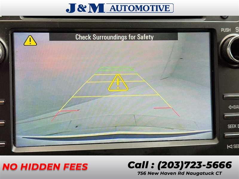 2017 Chevrolet Traverse LT, available for sale in Naugatuck, Connecticut | J&M Automotive Sls&Svc LLC. Naugatuck, Connecticut 2017 Chevrolet Traverse LT, available for sale in Naugatuck, Connecticut | J&M Automotive Sls&Svc LLC. Naugatuck, Connecticut