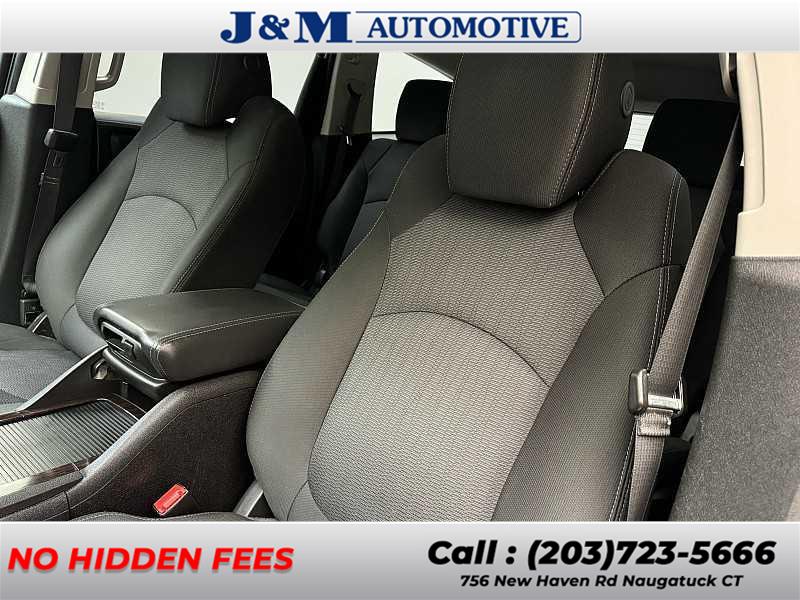 2017 Chevrolet Traverse LT, available for sale in Naugatuck, Connecticut | J&M Automotive Sls&Svc LLC. Naugatuck, Connecticut 2017 Chevrolet Traverse LT, available for sale in Naugatuck, Connecticut | J&M Automotive Sls&Svc LLC. Naugatuck, Connecticut