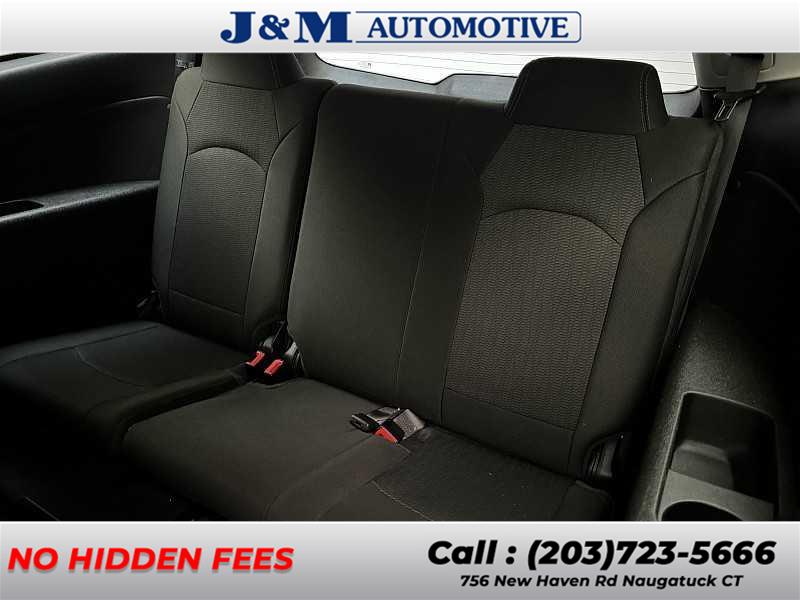 2017 Chevrolet Traverse LT, available for sale in Naugatuck, Connecticut | J&M Automotive Sls&Svc LLC. Naugatuck, Connecticut 2017 Chevrolet Traverse LT, available for sale in Naugatuck, Connecticut | J&M Automotive Sls&Svc LLC. Naugatuck, Connecticut