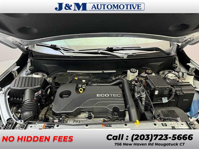 2022 GMC Terrain SLE, available for sale in Naugatuck, Connecticut | J&M Automotive Sls&Svc LLC. Naugatuck, Connecticut 2022 GMC Terrain SLE, available for sale in Naugatuck, Connecticut | J&M Automotive Sls&Svc LLC. Naugatuck, Connecticut