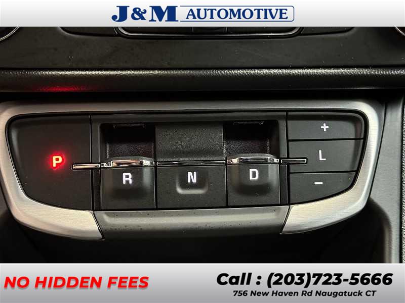 2022 GMC Terrain SLE, available for sale in Naugatuck, Connecticut | J&M Automotive Sls&Svc LLC. Naugatuck, Connecticut 2022 GMC Terrain SLE, available for sale in Naugatuck, Connecticut | J&M Automotive Sls&Svc LLC. Naugatuck, Connecticut