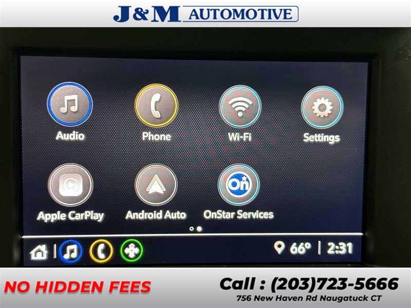 2022 GMC Terrain SLE, available for sale in Naugatuck, Connecticut | J&M Automotive Sls&Svc LLC. Naugatuck, Connecticut 2022 GMC Terrain SLE, available for sale in Naugatuck, Connecticut | J&M Automotive Sls&Svc LLC. Naugatuck, Connecticut