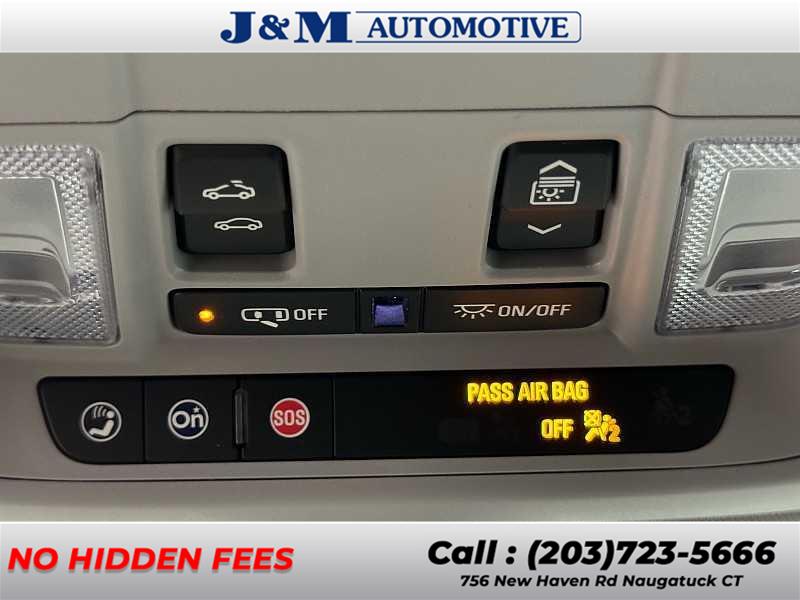 2022 GMC Terrain SLE, available for sale in Naugatuck, Connecticut | J&M Automotive Sls&Svc LLC. Naugatuck, Connecticut 2022 GMC Terrain SLE, available for sale in Naugatuck, Connecticut | J&M Automotive Sls&Svc LLC. Naugatuck, Connecticut