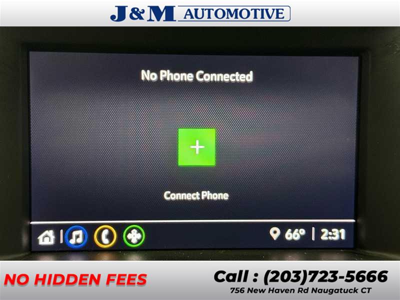 2022 GMC Terrain SLE, available for sale in Naugatuck, Connecticut | J&M Automotive Sls&Svc LLC. Naugatuck, Connecticut 2022 GMC Terrain SLE, available for sale in Naugatuck, Connecticut | J&M Automotive Sls&Svc LLC. Naugatuck, Connecticut