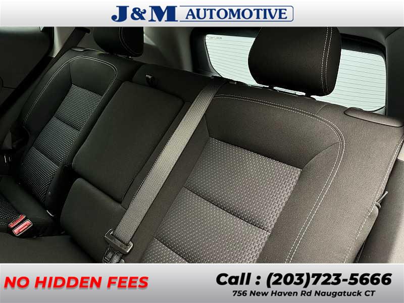 2022 GMC Terrain SLE, available for sale in Naugatuck, Connecticut | J&M Automotive Sls&Svc LLC. Naugatuck, Connecticut 2022 GMC Terrain SLE, available for sale in Naugatuck, Connecticut | J&M Automotive Sls&Svc LLC. Naugatuck, Connecticut
