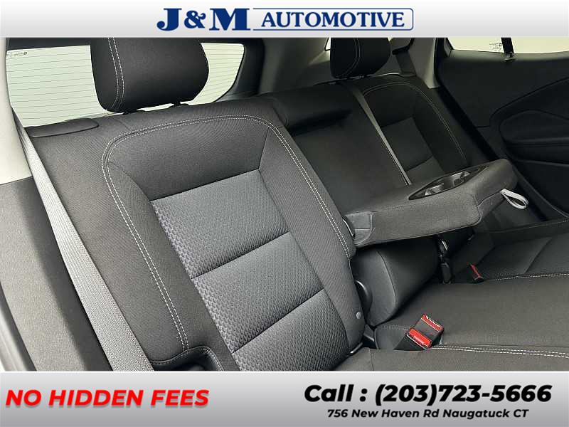 2022 GMC Terrain SLE, available for sale in Naugatuck, Connecticut | J&M Automotive Sls&Svc LLC. Naugatuck, Connecticut 2022 GMC Terrain SLE, available for sale in Naugatuck, Connecticut | J&M Automotive Sls&Svc LLC. Naugatuck, Connecticut
