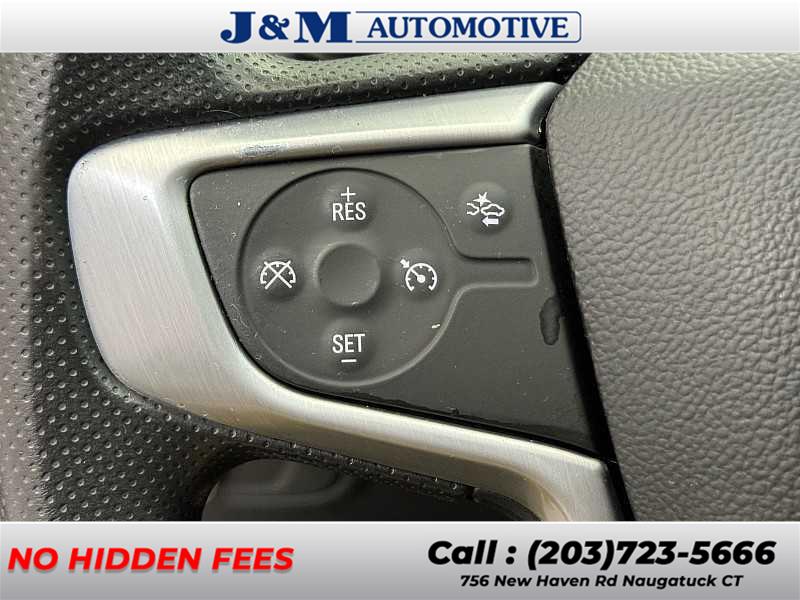 2022 GMC Terrain SLE, available for sale in Naugatuck, Connecticut | J&M Automotive Sls&Svc LLC. Naugatuck, Connecticut 2022 GMC Terrain SLE, available for sale in Naugatuck, Connecticut | J&M Automotive Sls&Svc LLC. Naugatuck, Connecticut