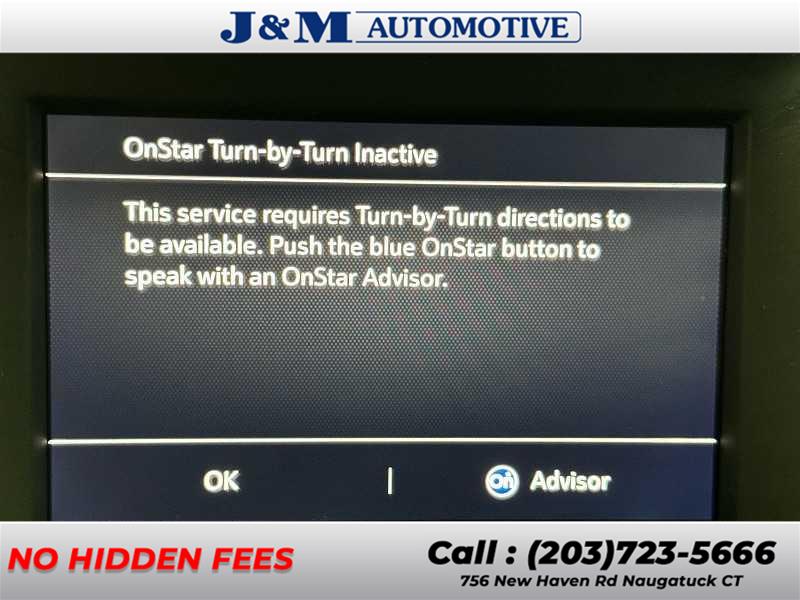 2022 GMC Terrain SLE, available for sale in Naugatuck, Connecticut | J&M Automotive Sls&Svc LLC. Naugatuck, Connecticut 2022 GMC Terrain SLE, available for sale in Naugatuck, Connecticut | J&M Automotive Sls&Svc LLC. Naugatuck, Connecticut