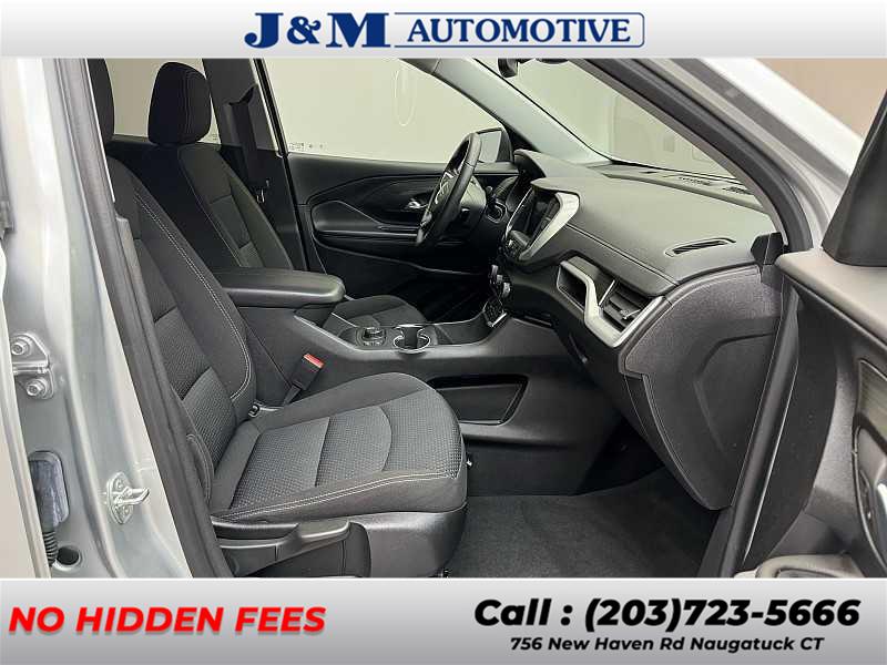 2022 GMC Terrain SLE, available for sale in Naugatuck, Connecticut | J&M Automotive Sls&Svc LLC. Naugatuck, Connecticut 2022 GMC Terrain SLE, available for sale in Naugatuck, Connecticut | J&M Automotive Sls&Svc LLC. Naugatuck, Connecticut
