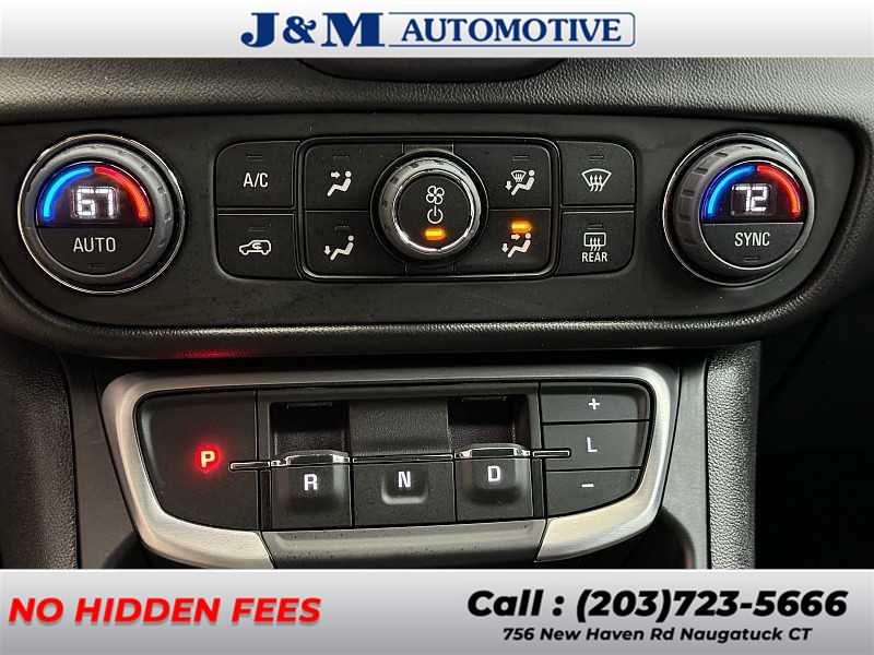 2022 GMC Terrain SLE, available for sale in Naugatuck, Connecticut | J&M Automotive Sls&Svc LLC. Naugatuck, Connecticut 2022 GMC Terrain SLE, available for sale in Naugatuck, Connecticut | J&M Automotive Sls&Svc LLC. Naugatuck, Connecticut