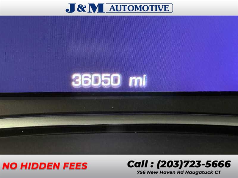 2022 GMC Terrain SLE, available for sale in Naugatuck, Connecticut | J&M Automotive Sls&Svc LLC. Naugatuck, Connecticut 2022 GMC Terrain SLE, available for sale in Naugatuck, Connecticut | J&M Automotive Sls&Svc LLC. Naugatuck, Connecticut