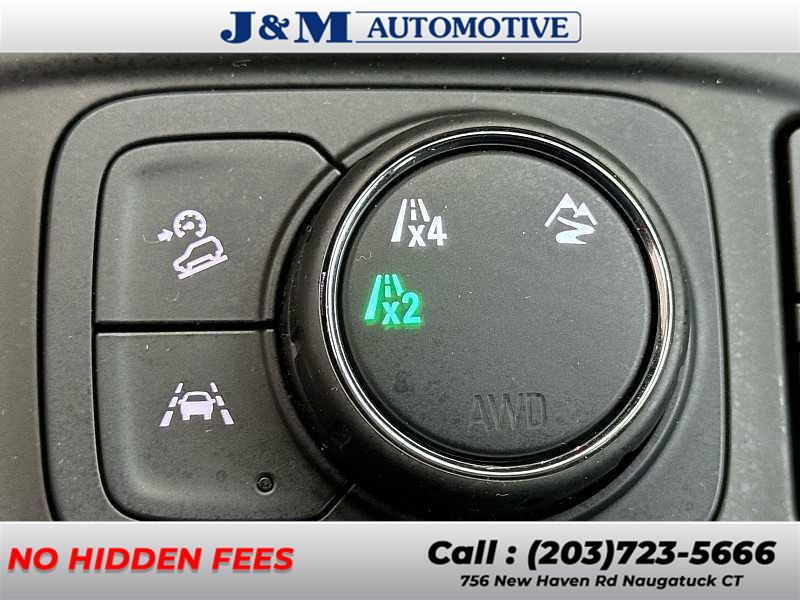 2022 GMC Terrain SLE, available for sale in Naugatuck, Connecticut | J&M Automotive Sls&Svc LLC. Naugatuck, Connecticut 2022 GMC Terrain SLE, available for sale in Naugatuck, Connecticut | J&M Automotive Sls&Svc LLC. Naugatuck, Connecticut