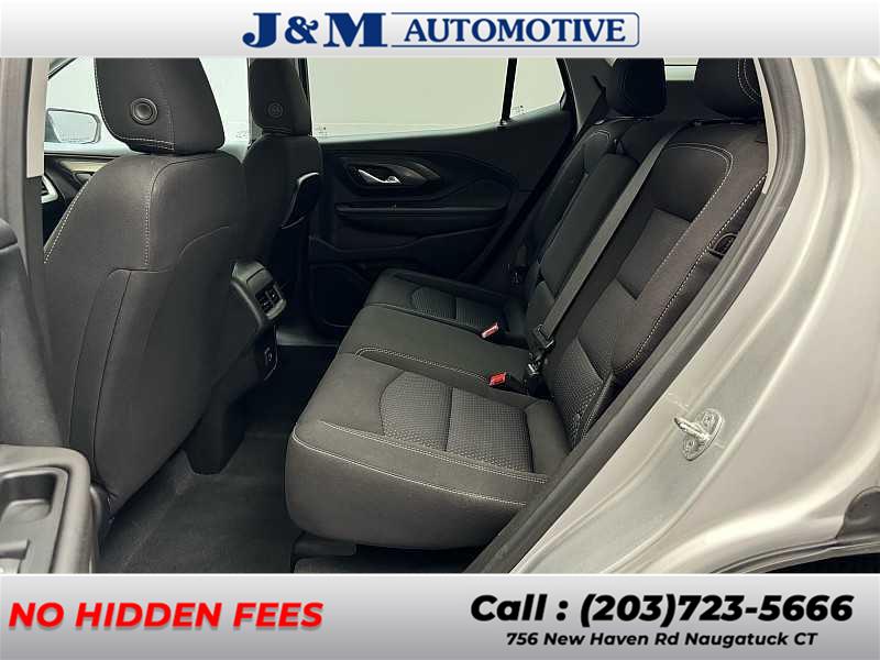 2022 GMC Terrain SLE, available for sale in Naugatuck, Connecticut | J&M Automotive Sls&Svc LLC. Naugatuck, Connecticut 2022 GMC Terrain SLE, available for sale in Naugatuck, Connecticut | J&M Automotive Sls&Svc LLC. Naugatuck, Connecticut
