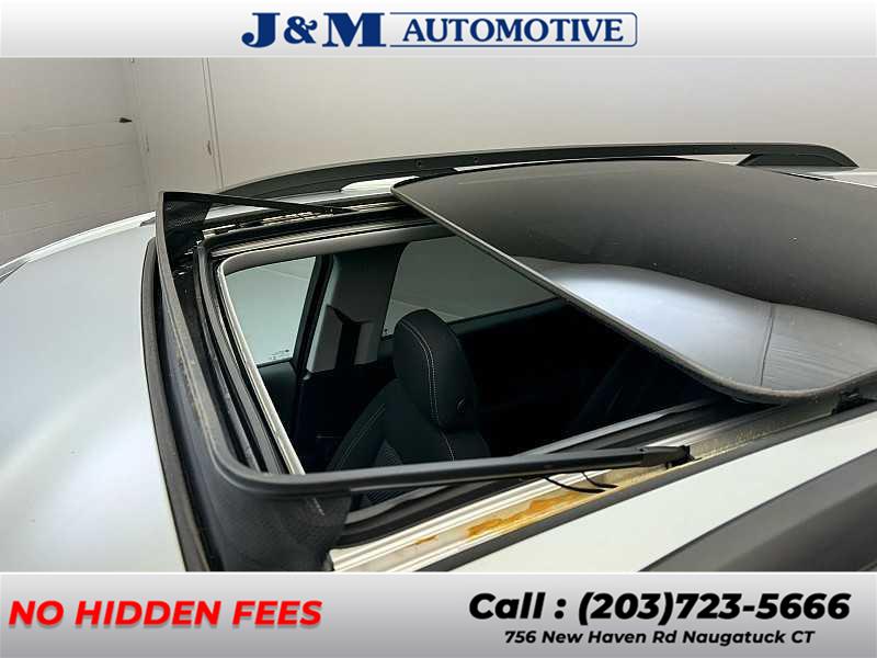 2022 GMC Terrain SLE, available for sale in Naugatuck, Connecticut | J&M Automotive Sls&Svc LLC. Naugatuck, Connecticut 2022 GMC Terrain SLE, available for sale in Naugatuck, Connecticut | J&M Automotive Sls&Svc LLC. Naugatuck, Connecticut