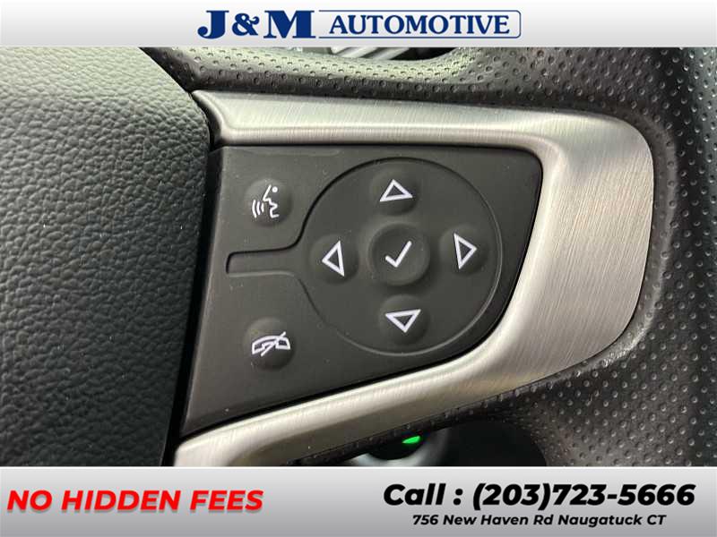 2022 GMC Terrain SLE, available for sale in Naugatuck, Connecticut | J&M Automotive Sls&Svc LLC. Naugatuck, Connecticut 2022 GMC Terrain SLE, available for sale in Naugatuck, Connecticut | J&M Automotive Sls&Svc LLC. Naugatuck, Connecticut