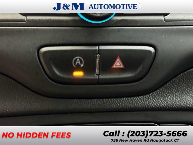 2022 GMC Terrain SLE, available for sale in Naugatuck, Connecticut | J&M Automotive Sls&Svc LLC. Naugatuck, Connecticut 2022 GMC Terrain SLE, available for sale in Naugatuck, Connecticut | J&M Automotive Sls&Svc LLC. Naugatuck, Connecticut