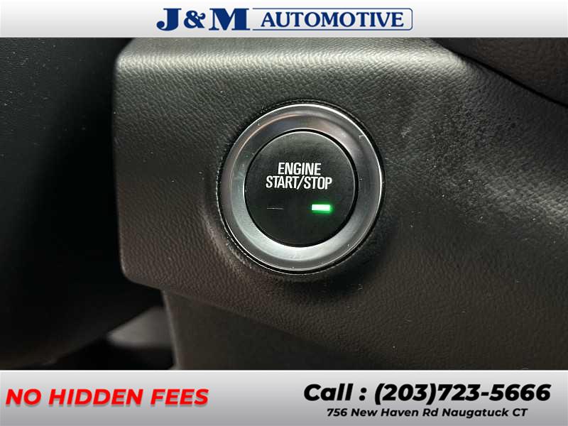 2022 GMC Terrain SLE, available for sale in Naugatuck, Connecticut | J&M Automotive Sls&Svc LLC. Naugatuck, Connecticut 2022 GMC Terrain SLE, available for sale in Naugatuck, Connecticut | J&M Automotive Sls&Svc LLC. Naugatuck, Connecticut