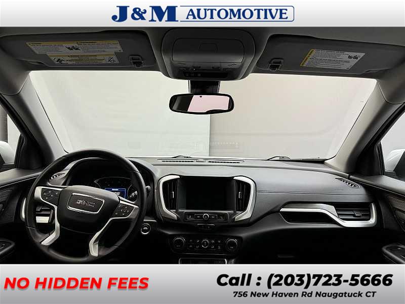 2022 GMC Terrain SLE, available for sale in Naugatuck, Connecticut | J&M Automotive Sls&Svc LLC. Naugatuck, Connecticut 2022 GMC Terrain SLE, available for sale in Naugatuck, Connecticut | J&M Automotive Sls&Svc LLC. Naugatuck, Connecticut