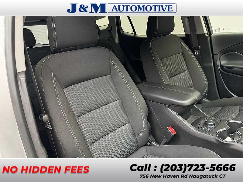 2022 GMC Terrain SLE, available for sale in Naugatuck, Connecticut | J&M Automotive Sls&Svc LLC. Naugatuck, Connecticut 2022 GMC Terrain SLE, available for sale in Naugatuck, Connecticut | J&M Automotive Sls&Svc LLC. Naugatuck, Connecticut