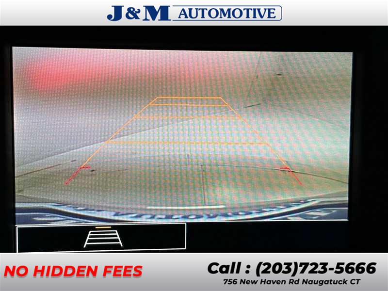 2022 GMC Terrain SLE, available for sale in Naugatuck, Connecticut | J&M Automotive Sls&Svc LLC. Naugatuck, Connecticut 2022 GMC Terrain SLE, available for sale in Naugatuck, Connecticut | J&M Automotive Sls&Svc LLC. Naugatuck, Connecticut
