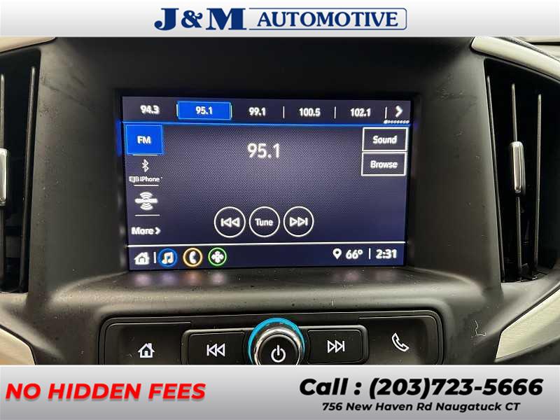 2022 GMC Terrain SLE, available for sale in Naugatuck, Connecticut | J&M Automotive Sls&Svc LLC. Naugatuck, Connecticut 2022 GMC Terrain SLE, available for sale in Naugatuck, Connecticut | J&M Automotive Sls&Svc LLC. Naugatuck, Connecticut