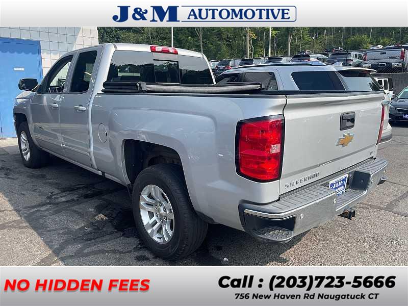 2018 Chevrolet Silverado 1500 LT, available for sale in Naugatuck, Connecticut | J&M Automotive Sls&Svc LLC. Naugatuck, Connecticut 2018 Chevrolet Silverado 1500 LT, available for sale in Naugatuck, Connecticut | J&M Automotive Sls&Svc LLC. Naugatuck, Connecticut