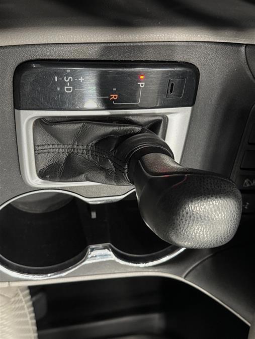 2018 Toyota Highlander LE V6 AWD, available for sale in Maple Shade, New Jersey | Car Revolution. Maple Shade, New Jersey 2018 Toyota Highlander LE V6 AWD, available for sale in Maple Shade, New Jersey | Car Revolution. Maple Shade, New Jersey