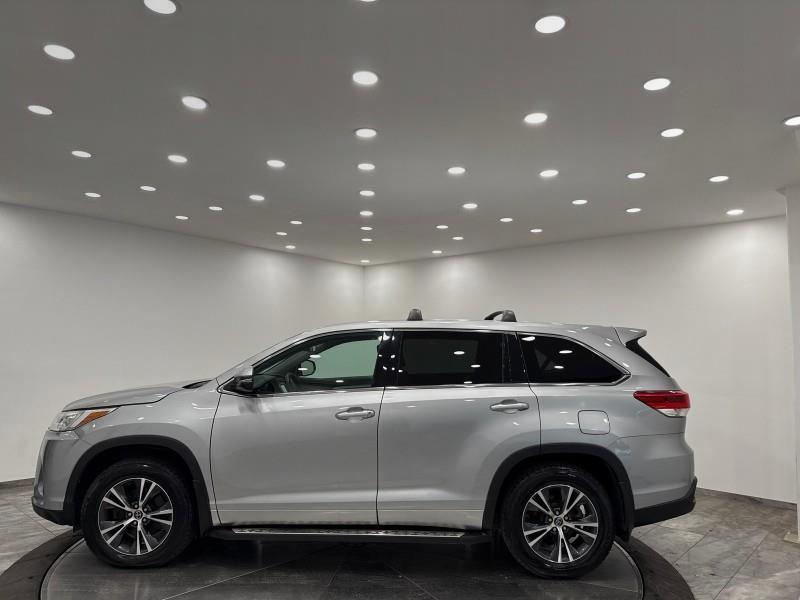2018 Toyota Highlander LE V6 AWD, available for sale in Maple Shade, New Jersey | Car Revolution. Maple Shade, New Jersey 2018 Toyota Highlander LE V6 AWD, available for sale in Maple Shade, New Jersey | Car Revolution. Maple Shade, New Jersey