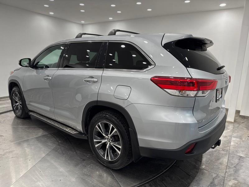2018 Toyota Highlander LE V6 AWD, available for sale in Maple Shade, New Jersey | Car Revolution. Maple Shade, New Jersey 2018 Toyota Highlander LE V6 AWD, available for sale in Maple Shade, New Jersey | Car Revolution. Maple Shade, New Jersey