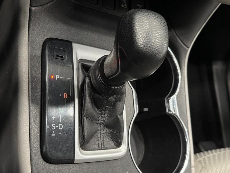 2018 Toyota Highlander LE V6 AWD, available for sale in Maple Shade, New Jersey | Car Revolution. Maple Shade, New Jersey 2018 Toyota Highlander LE V6 AWD, available for sale in Maple Shade, New Jersey | Car Revolution. Maple Shade, New Jersey