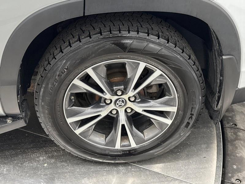 2018 Toyota Highlander LE V6 AWD, available for sale in Maple Shade, New Jersey | Car Revolution. Maple Shade, New Jersey 2018 Toyota Highlander LE V6 AWD, available for sale in Maple Shade, New Jersey | Car Revolution. Maple Shade, New Jersey