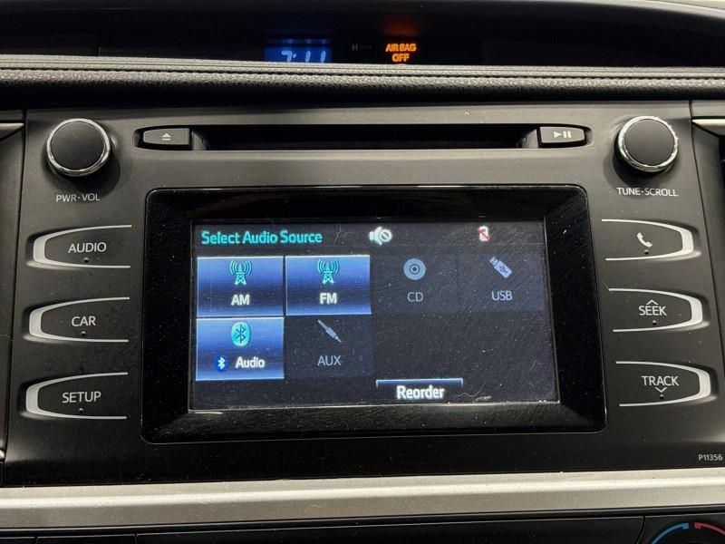 2018 Toyota Highlander LE V6 AWD, available for sale in Maple Shade, New Jersey | Car Revolution. Maple Shade, New Jersey 2018 Toyota Highlander LE V6 AWD, available for sale in Maple Shade, New Jersey | Car Revolution. Maple Shade, New Jersey