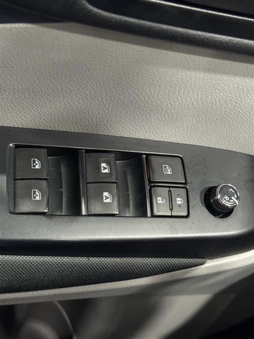 2018 Toyota Highlander LE V6 AWD, available for sale in Maple Shade, New Jersey | Car Revolution. Maple Shade, New Jersey 2018 Toyota Highlander LE V6 AWD, available for sale in Maple Shade, New Jersey | Car Revolution. Maple Shade, New Jersey