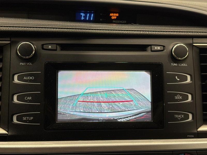 2018 Toyota Highlander LE V6 AWD, available for sale in Maple Shade, New Jersey | Car Revolution. Maple Shade, New Jersey 2018 Toyota Highlander LE V6 AWD, available for sale in Maple Shade, New Jersey | Car Revolution. Maple Shade, New Jersey