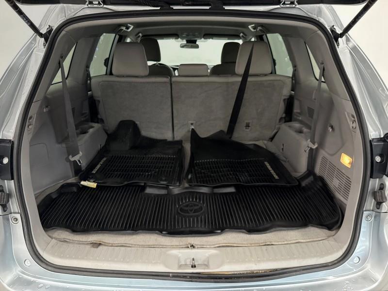 2018 Toyota Highlander LE V6 AWD, available for sale in Maple Shade, New Jersey | Car Revolution. Maple Shade, New Jersey 2018 Toyota Highlander LE V6 AWD, available for sale in Maple Shade, New Jersey | Car Revolution. Maple Shade, New Jersey