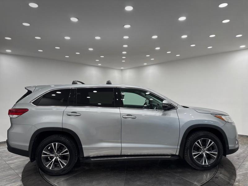 2018 Toyota Highlander LE V6 AWD, available for sale in Maple Shade, New Jersey | Car Revolution. Maple Shade, New Jersey 2018 Toyota Highlander LE V6 AWD, available for sale in Maple Shade, New Jersey | Car Revolution. Maple Shade, New Jersey